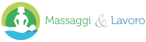 cropped-logo-massaggielavoro-e1451922510863.png