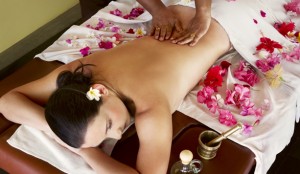 Aprire Centro Massaggi Thailandese