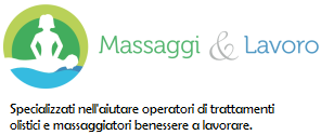 Massaggi & Lavoro