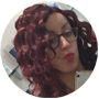 Cristina