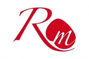 RM (2)