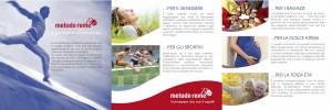 pieghevole ok int